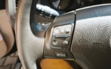 vehicle image #19