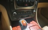 vehicle image #23