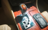 vehicle image #22