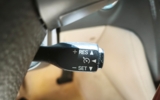 vehicle image #24