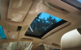 vehicle image #38