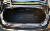 vehicle image #37