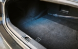 vehicle image #36