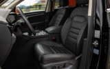 vehicle image #11