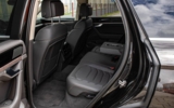 vehicle image #12