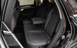 vehicle image #13