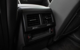 vehicle image #14