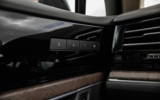 vehicle image #15