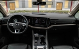 vehicle image #16