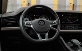 vehicle image #17
