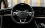 vehicle image #18