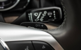 vehicle image #19