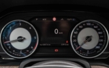vehicle image #20