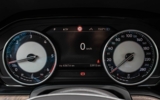 vehicle image #21