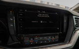 vehicle image #29