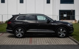 vehicle image #4