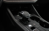 vehicle image #39