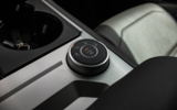vehicle image #41