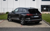 vehicle image #7