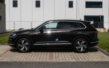 vehicle image #8