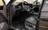 vehicle image #10