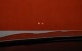 vehicle image #21