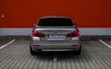 vehicle image #8