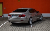 vehicle image #7