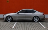 vehicle image #10