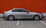 vehicle image #6