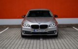 vehicle image #3