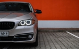 vehicle image #4
