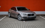 vehicle image #5