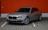 vehicle image #1
