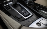 vehicle image #36