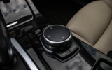 vehicle image #37