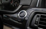 vehicle image #24