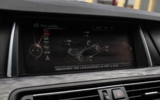 vehicle image #31