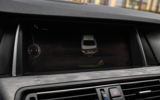 vehicle image #26