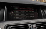 vehicle image #32