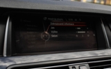 vehicle image #29