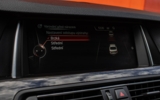 vehicle image #27