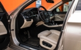 vehicle image #14