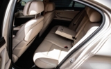 vehicle image #17