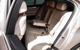 vehicle image #18