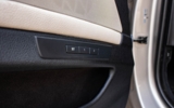 vehicle image #13
