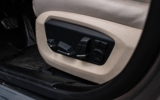 vehicle image #16