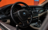 vehicle image #11