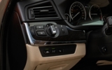 vehicle image #19