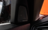 vehicle image #12